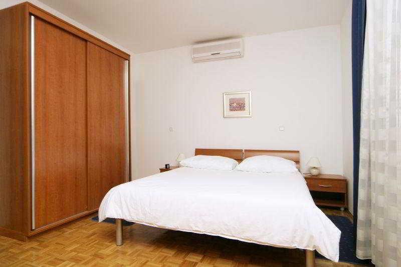 Pucisca Villa Postira Exterior photo